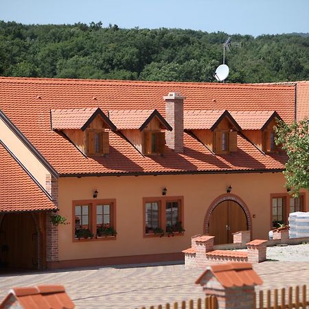 B&B Kolaric Jastrebarsko Exterior photo